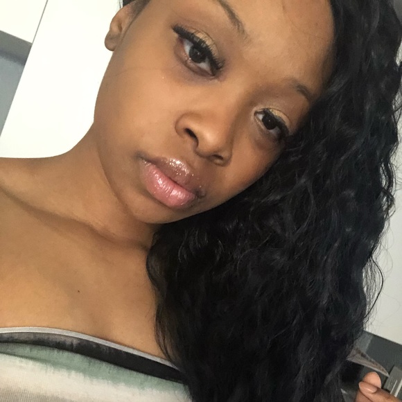 Meet your Posher, Mardrease - Picture 5 of 5